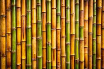 Fototapeta premium bamboo background texture