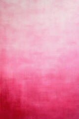 Fototapeta premium Soft Pink Grainy Gradient Background with Gentle Noise for Elegant Vibe