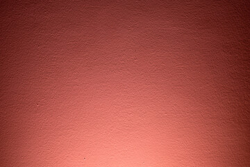 red texture