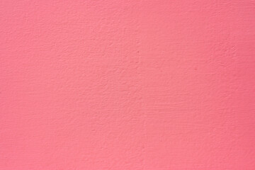 pink wall background