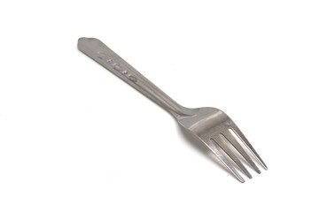 fork