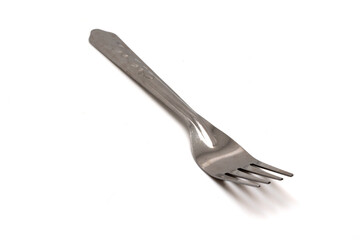 fork