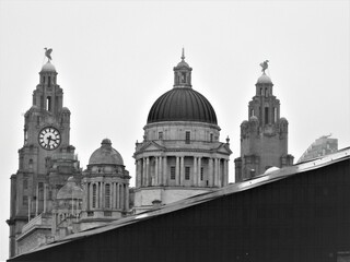 part of liverpool