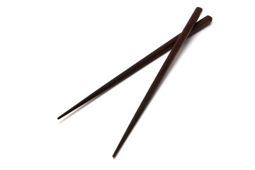 chopsticks