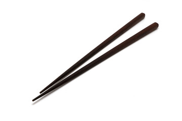 chopsticks
