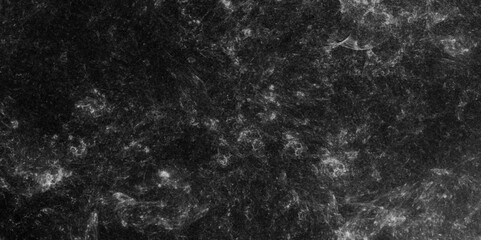 White marble black and white natural marble pattern texture background .. Marble texture for decorative white background from marble stone texture design for fireplaces, ceramic slab tile, wallpaper,