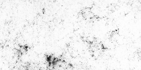 Grunge black and white crack paper texture design. Grunge surface wall cracks brushed plaster wall. Abstract seamless vector gray concrete texture. Gray distressed grunge texture or panorama wall art.