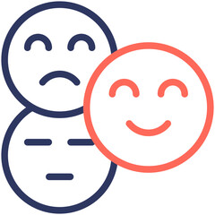 Emotion Icon