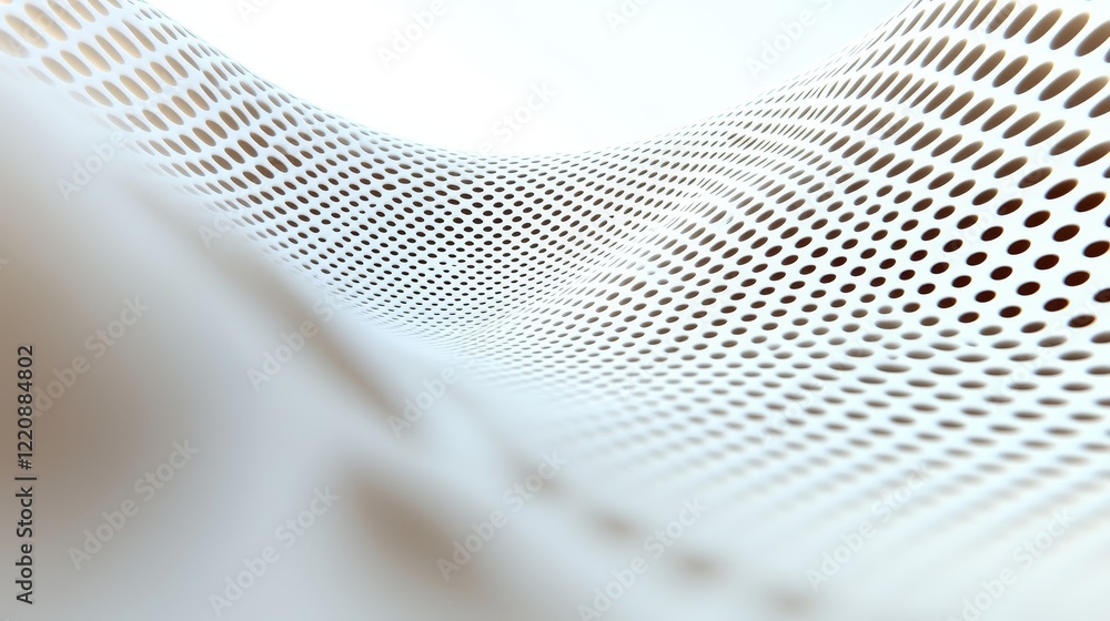 Poster fluid motion patterns abstract design digital art modern environment close-up viewpoint aesthetic co