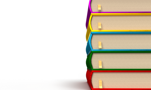 world book day object copy space education study learning reading library literature page happiness student intelligence world book day imagination school bookstore bookshelf world book day school art