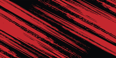 bright grungy background. Colorful scratched template. Texture and elements for design.