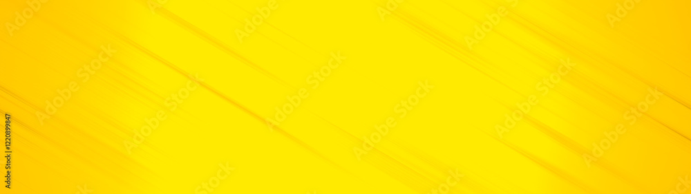 Fototapete abstract yellow and black are light pattern with the gradient is the with floor wall metal texture soft tech diagonal background black dark sleek clean modern.