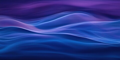 Fototapeta premium desert dunes soothing and calming visuals relaxi