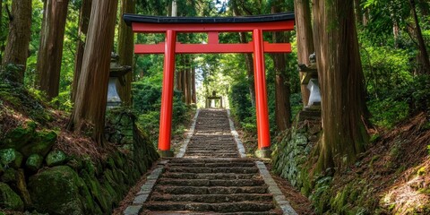 forest glades soothing and calming visuals relax