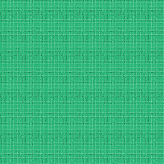 Unstoppable Digital Abstract Allover Design with High-Impact Effects