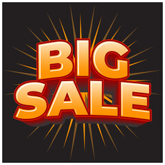 BIG SALE.eps