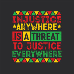 Black History T Shirt ,Black history month t shirt design,vector illustration design graphic Black history month,african freedom day t-shirt design,Black History Typography Design