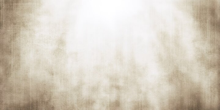 Light beige textured background with a vintage design, perfect for adding a touch of old world charm to any project