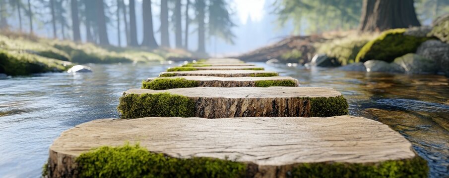 Navigating Digital Landscapes A Checklist for Cybersecurity Frameworks focusing on access control and compliance Step into robust systems with meticulously planned digital protocols, ensuring secure