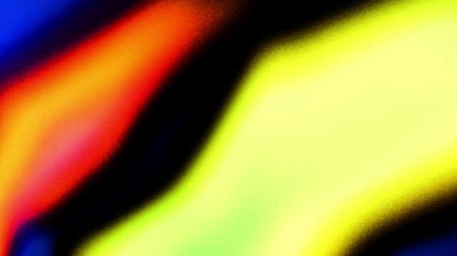 PUNK crazy hard abstract art animation backgrounds
