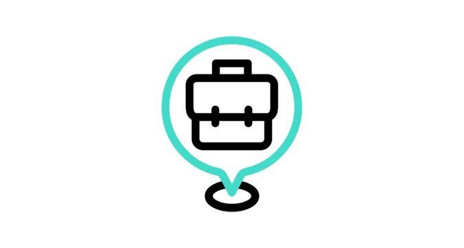usb flash drive icon