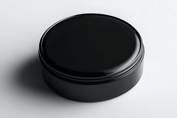 Dark, Aromatic Tea Blend with Dried Dates