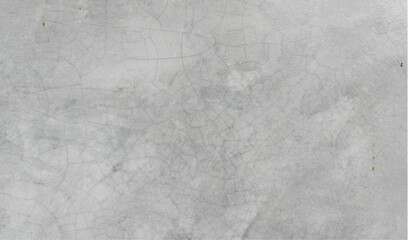 Elegant Abstract Gray Background with Smooth Curves - Perfect for Business and Design Projects