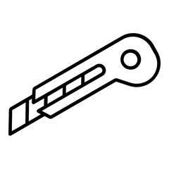 cutter icon