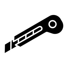 cutter icon