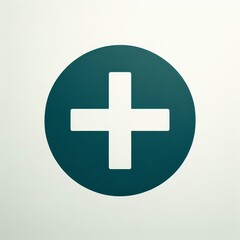 Obraz premium medicine icon,medical icon