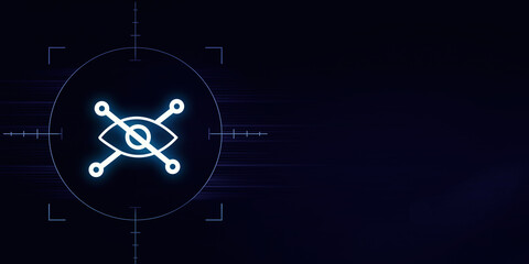 Enhancing Network Visibility and Security Protecting Critical Infrastructure