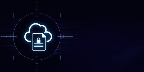  Policy Development Ensuring Compliance and Operational Excellence