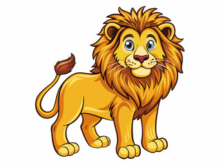 lion, black, outline, vector, illustration, white, background, lion head, animal, wildlife, silhouette, minimalist, drawing, graphic, design, digital art, artwork, sketch, emblem, logo, symbol, monoch