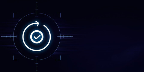 Streamlining Processes Driving Efficiency and Productivity in Operations