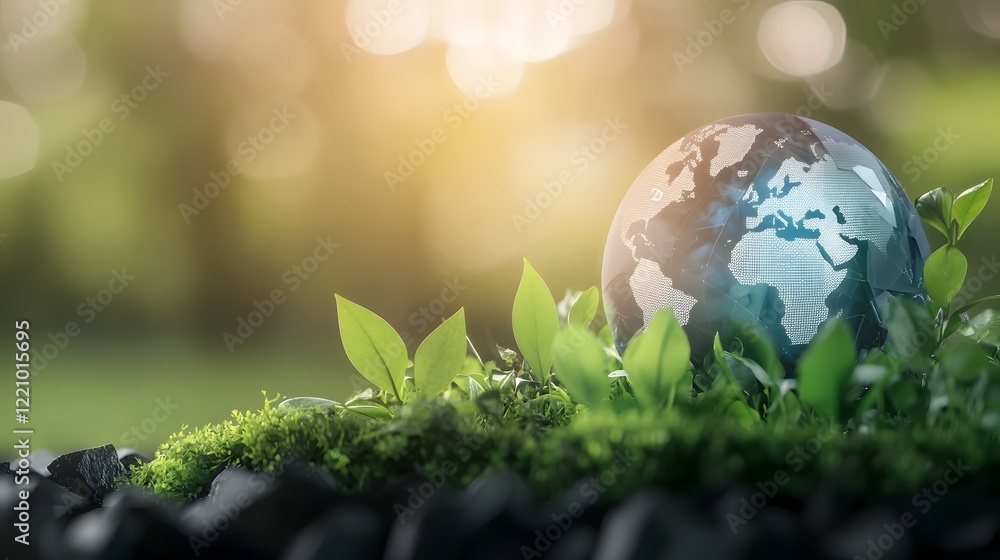 Aufkleber global experts share insights on implementing sustainable business practices and eco conscious corpo