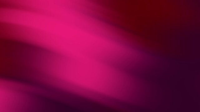 Gradient background with pink and dark red hues, perfect for romantic or passionate designs, Valentines Day themed projects, and loverelated content.