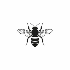 Bee Icon
