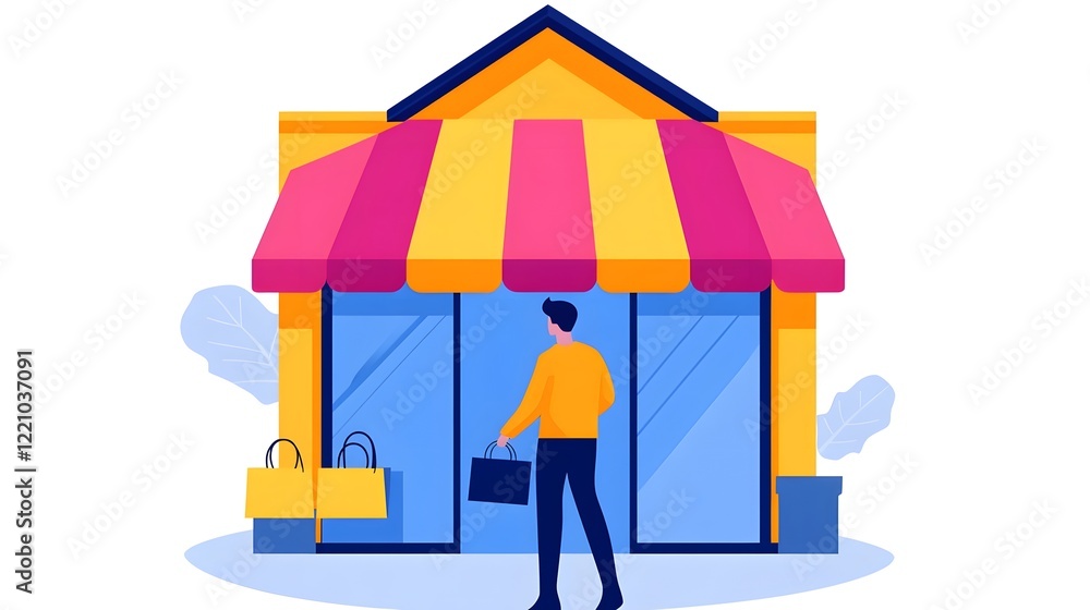 Aufkleber integrated online payment portal accepting multiple payment methods for property management software
