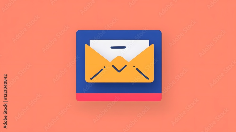 Poster pop-up notification system for lease and inspections in property management software