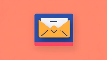 Pop-up Notification System for Lease and Inspections in Property Management Software