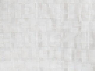 white paper texture