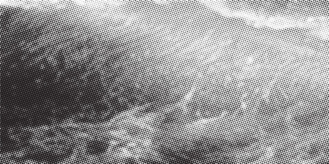 Glitch distorted geometric shape . Noise destroyed logo . Trendy defect error shapes . Glitched frame .Grunge textured . Distressed effect .Vector shapes