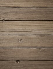 Obraz premium Close-up of wooden plank wall with subtle gaps and unevenness , gap, natural, wooden, uneven