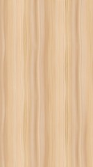 natural wooden grain texture background