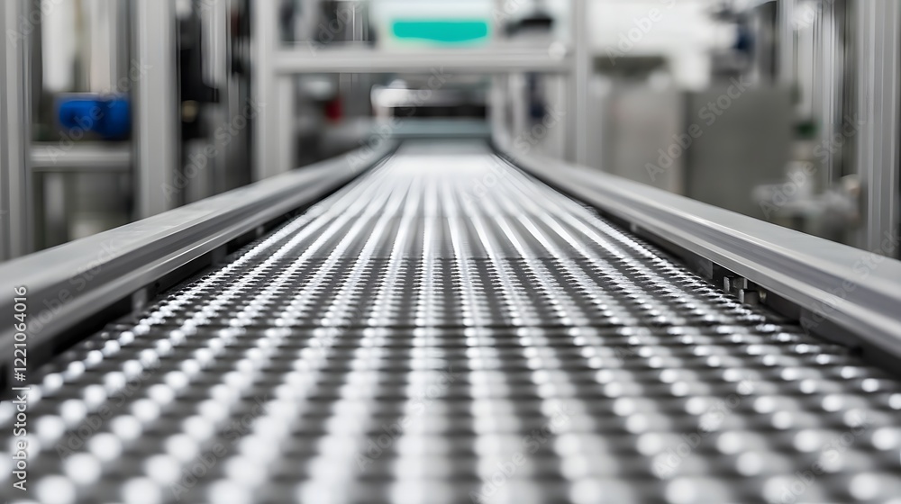 Aufkleber real-time monitoring and error prevention in industrial workflows and production lines