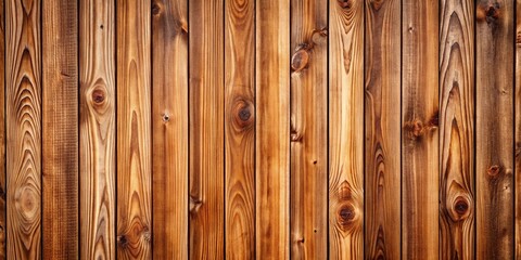Fototapeta premium wooden wall texture