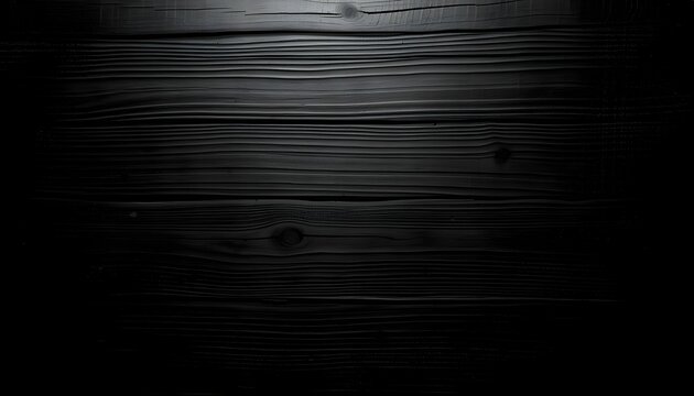 Dark abstract background, digital glitch effect, horizontal lines, subtle texture, deep black, faint green tint, minimal design, technological aesthetic, cyber noir