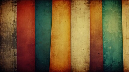 Abstract vintage textured background