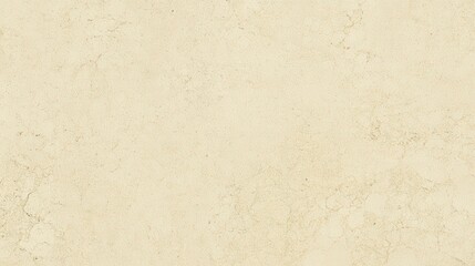 Obraz premium Elegant Light Beige Marble Surface with Gold Veining