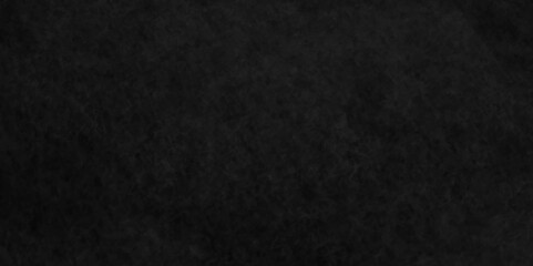 Dark black grunge wall charcoal colors texture backdrop background. Black Board Texture or Background. abstract grey color design are light with white gradient background. Old wall texture cement.	
